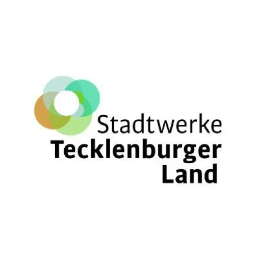 Bild: Tief verwurzelt in der Region: Stadtwerke Tecklenburger Land setzen auf Transparenz und faire Preise