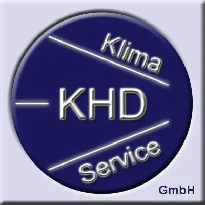 Bild: Reinigung von raumlufttechnischen Systemen nach VDI 6022