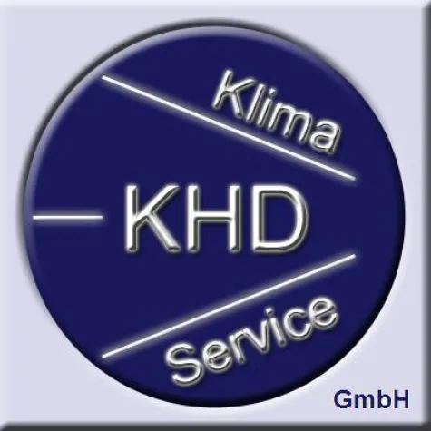 Bild: Reinigung von raumlufttechnischen Systemen nach VDI 6022