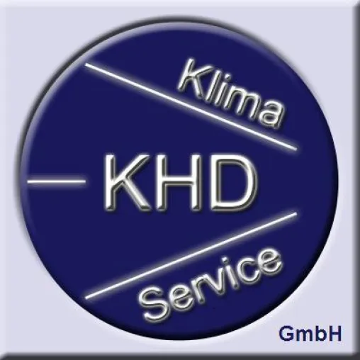 Bild: Reinigung von raumlufttechnischen Systemen nach VDI 6022