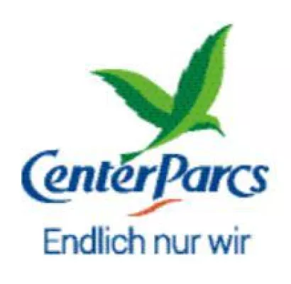 Bild: Center Parcs in Frankreich: Les Trois Forêts baut sein Konzept aus