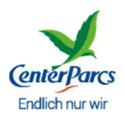 Center Parcs in Frankreich: Les Trois Forêts baut sein Konzept aus Bild: Center Parcs in Frankreich: Les Trois Forêts baut sein Konzept aus