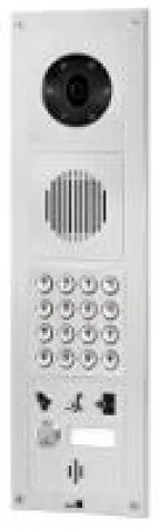 Telecom Behnke GmbH entwickelt neue Spezialtelefone „Handicap“ Bild: Telecom Behnke GmbH entwickelt neue Spezialtelefone „Handicap“