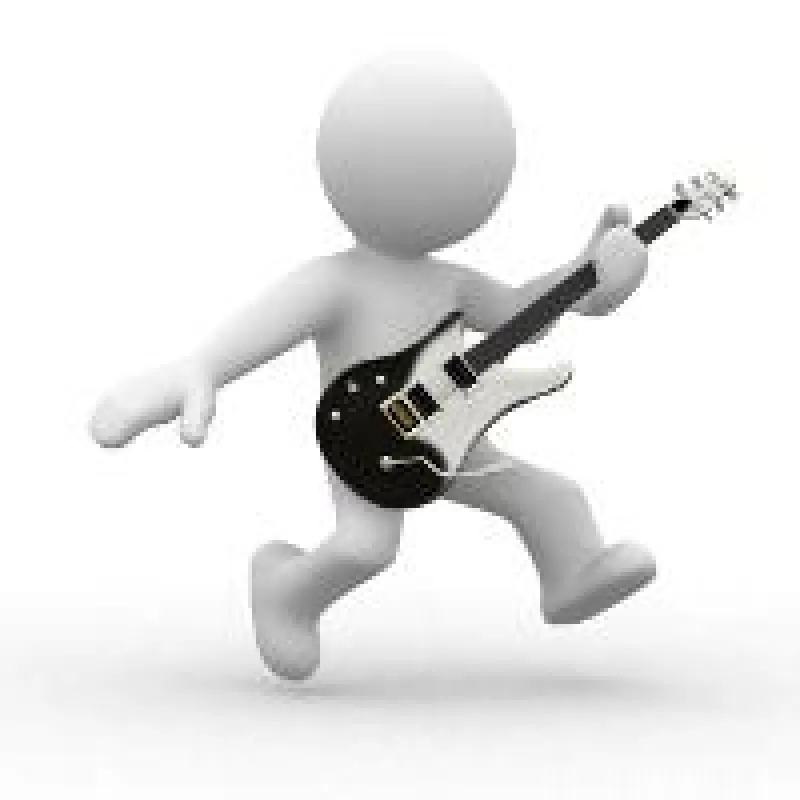 Die Bedeutung von Twitter als modernes Marketing–Instrument