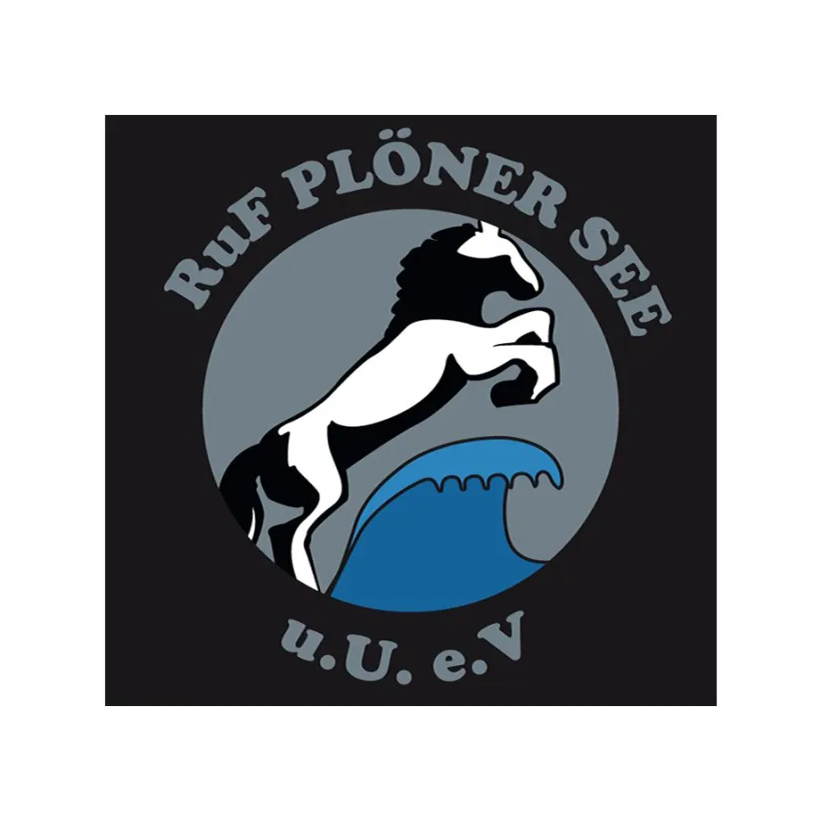 RuF Plöner See u.U. e.V.