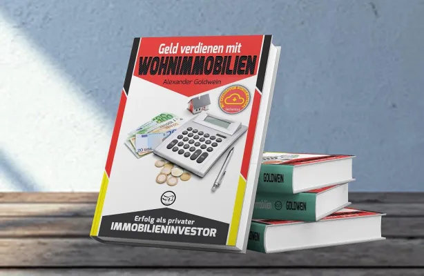 Bild: Wohnflächenangaben in Mietverträgen 'Schall und Rauch'?