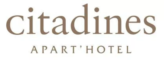 Bild: Citadines zum zweiten Mal in Folge als Europas führende Serviced Apartment-Marke
