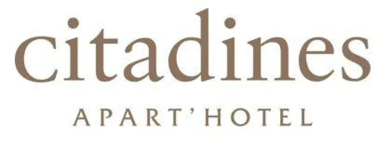 Bild: Citadines zum zweiten Mal in Folge als Europas führende Serviced Apartment-Marke