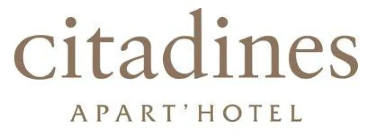 Bild: Citadines zum zweiten Mal in Folge als Europas führende Serviced Apartment-Marke