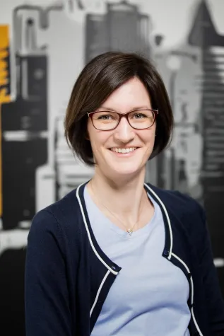 „Private Anbieter von studentischem Wohnraum sind ein Teil des Puzzles“ Bild: „Private Anbieter von studentischem Wohnraum sind ein Teil des Puzzles“