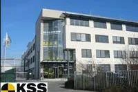 Bild: Key Safety Systems zentralisiert Servermanagement mit ATEN-Lösung