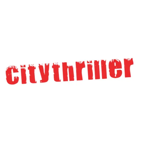 Bild: Spannende Premiere in Hamburg: Citythriller präsentiert neuen Fall