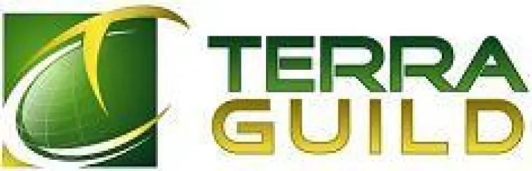 Terra Guild – neuer Markteintrittspartner für Umwelttechnologien in den USA Bild: Terra Guild – neuer Markteintrittspartner für Umwelttechnologien in den USA