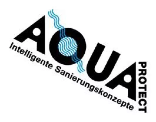 Bild: Aqua-Protect GmbH wächst weiter