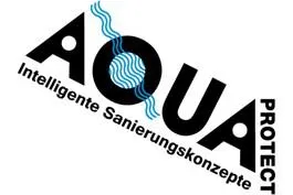 Bild: Aqua-Protect GmbH wächst weiter