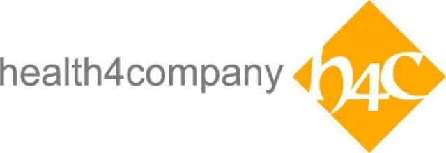 Bild: Corporate Activity - H4C schafft Potenziale für die Personalentwicklung