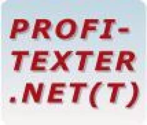 Bild: Frischer Wind bei Profitexter.net(t): Neue Webseite, mehr Infos und eine starke Windböe zu mehr Transparenz