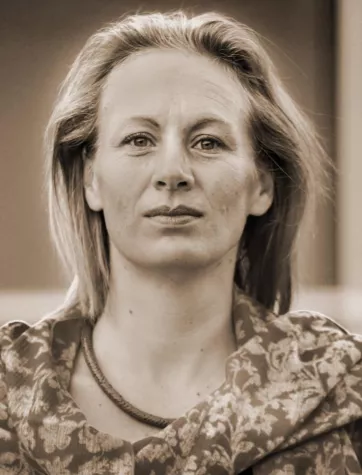 Bild: Schott Music verstärkt sein Führungsteam