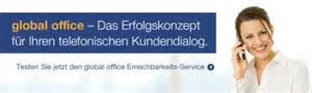 Die Arztpraxis entlasten – mit einem externen Dienstleister für eingehende Telefonate, E-Mails und Chats Bild: Die Arztpraxis entlasten – mit einem externen Dienstleister für eingehende Telefonate, E-Mails und Chats