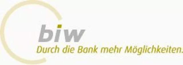 biw AG auf der Neocom 2014: 360 Grad-Lösungen für erfolgreiche Zahlungssysteme im E-Commerce Bild: biw AG auf der Neocom 2014: 360 Grad-Lösungen für erfolgreiche Zahlungssysteme im E-Commerce