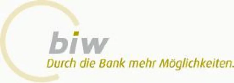 Bild: biw AG auf der Neocom 2014: 360 Grad-Lösungen für erfolgreiche Zahlungssysteme im E-Commerce