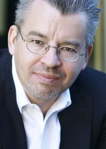 Bild: Stefan Krüger steigt als Geschäftsführender Gesellschafter bei cocodibu ein