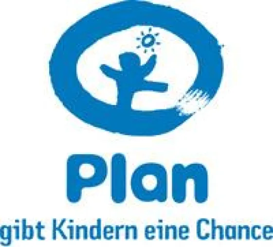 Bild: Connox übernimmt 20 Patenschaften für Kinder in Mali