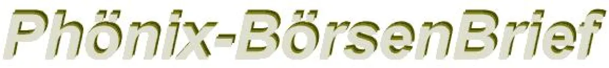 Phönix-BörsenBrief
