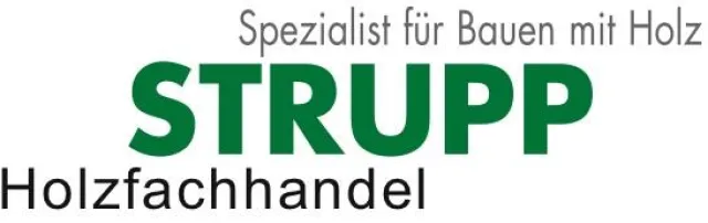 Bild: Energieeffizienz hat eine neue Adresse in Fulda