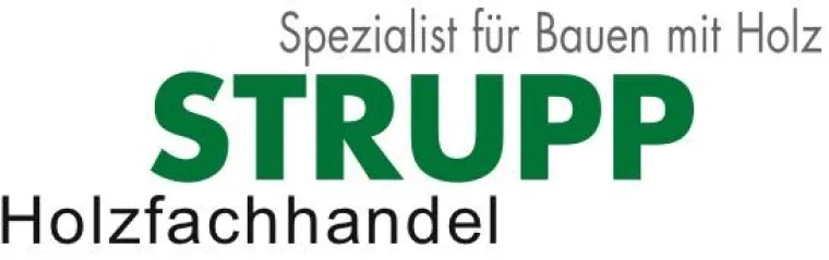 Bild: Energieeffizienz hat eine neue Adresse in Fulda