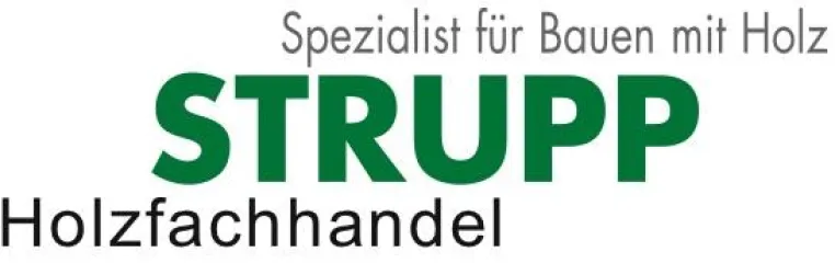 Bild: Energieeffizienz hat eine neue Adresse in Fulda