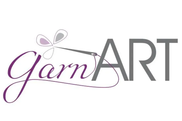 Bild: GarnART-Produkte jetzt auch im Einzelhandel erhältlich