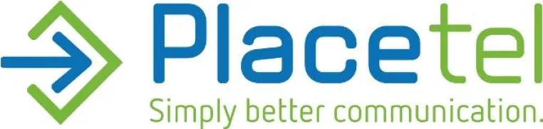 Placetel bietet moderne Cloud-Kommunikationslösung für Business-Anwender Bild: Placetel bietet moderne Cloud-Kommunikationslösung für Business-Anwender