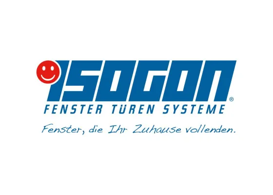 Bild: ISOGON gehört zu den besten Arbeitgebern in Berlin-Brandenburg 2019