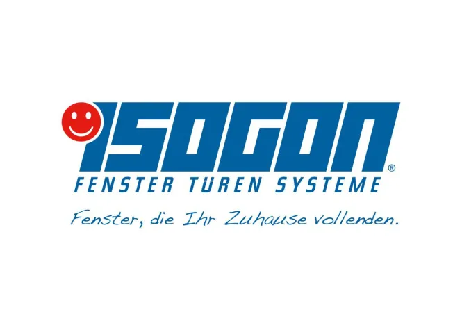 ISOGON gehört zu den besten Arbeitgebern in Berlin-Brandenburg 2019 Bild: ISOGON gehört zu den besten Arbeitgebern in Berlin-Brandenburg 2019