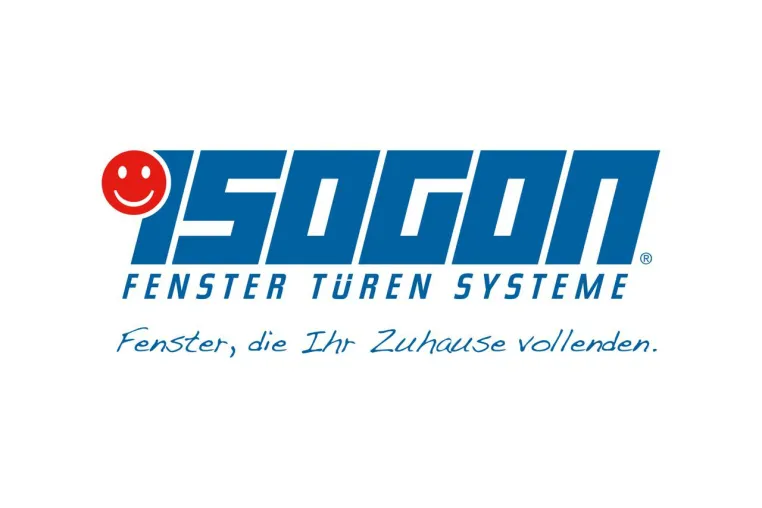 Bild: ISOGON gehört zu den besten Arbeitgebern in Berlin-Brandenburg 2019
