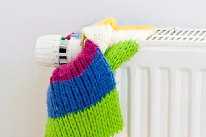 Bild: Mit Vorbaurollläden clever Heizkosten sparen