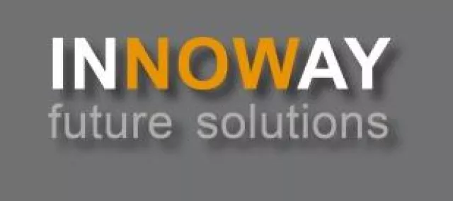 Bild: Innoway jetzt auch in Südafrika