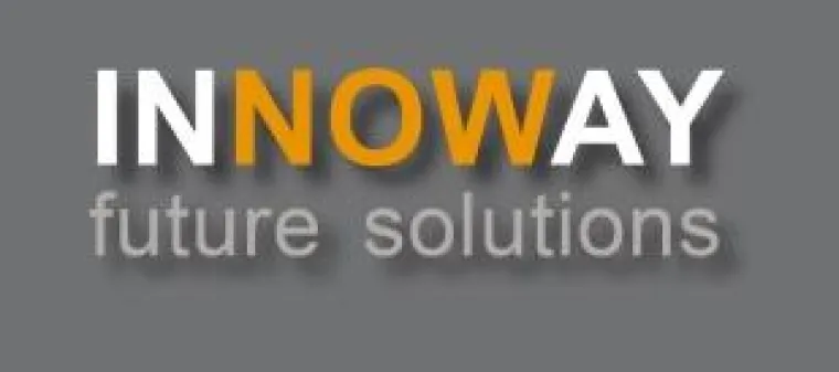 Bild: Innoway jetzt auch in Südafrika