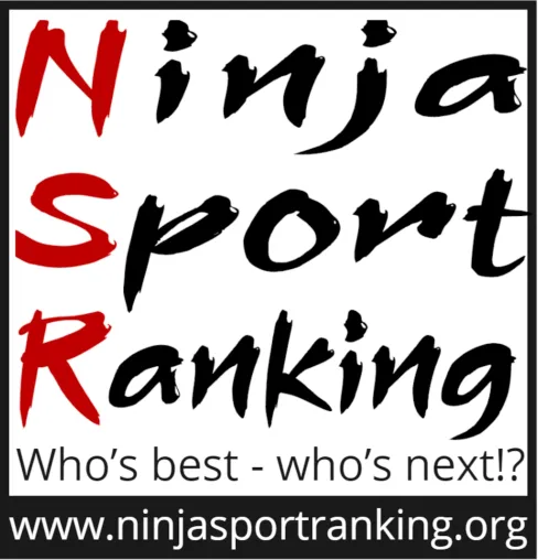 Ninjasport Saison 2022: Die Meister stehen fest Bild: Ninjasport Saison 2022: Die Meister stehen fest