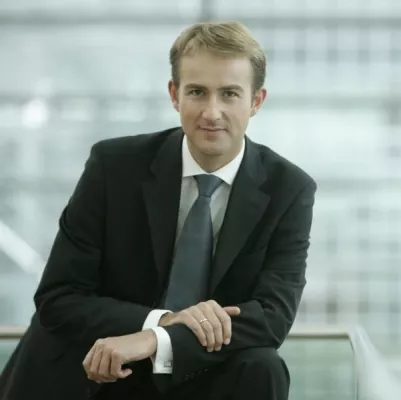 Bild: Gestiegener Umsatz, mehr Mitarbeiter: PlanetHome verbucht 2011 als Erfolgsjahr