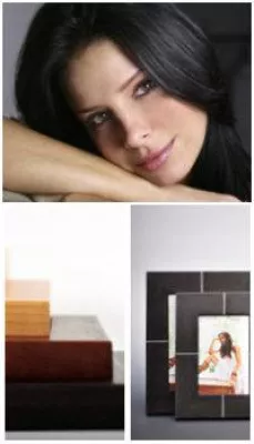 Walther Bilderrahmen jetzt auf AllesRahmen.de – Für Ihre Bilder das Beste Bild: Walther Bilderrahmen jetzt auf AllesRahmen.de – Für Ihre Bilder das Beste