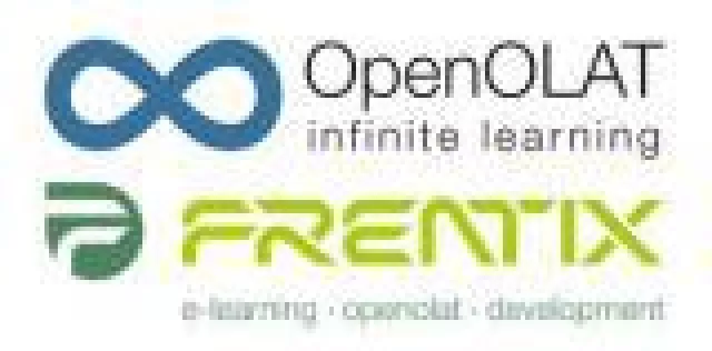 Bild: OpenOLAT elearning Userday 2012 in Basel