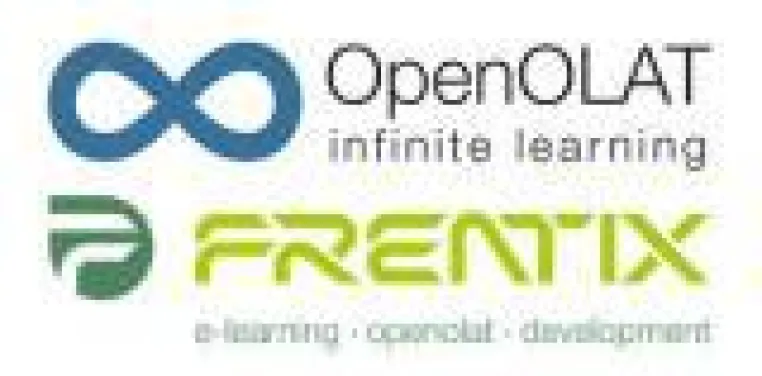 Bild: OpenOLAT elearning Userday 2012 in Basel