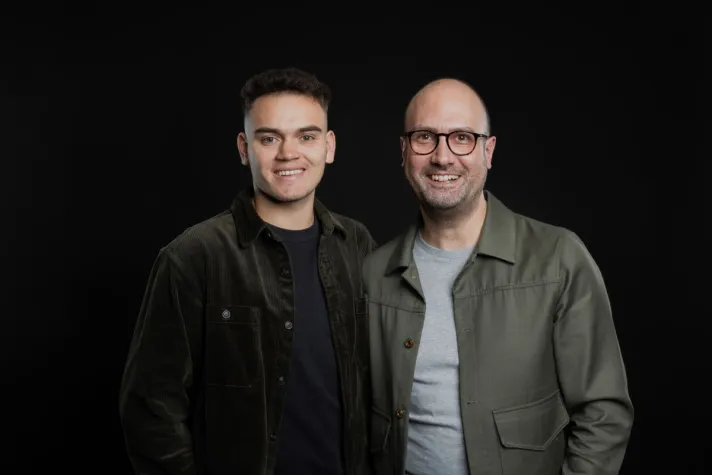 Mit newworx zu einer innovativen Unternehmenskultur Bild: Mit newworx zu einer innovativen Unternehmenskultur