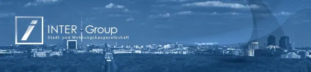 Bild: Wohnen über der Stadt - Exklusive Dachgeschosswohnungen in Berlin
