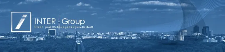 Bild: Wohnen über der Stadt - Exklusive Dachgeschosswohnungen in Berlin