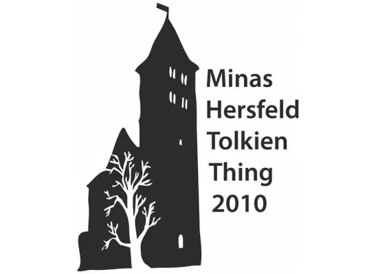 Bild: Tolkien Thing erhält eigene Webseite: Tolkien-Thing.de