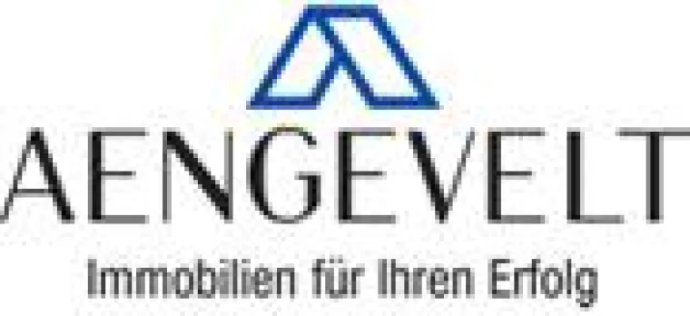 Bild: AENGEVELT sieht Magdeburger Einzelhandelsmarkt gut aufgestellt