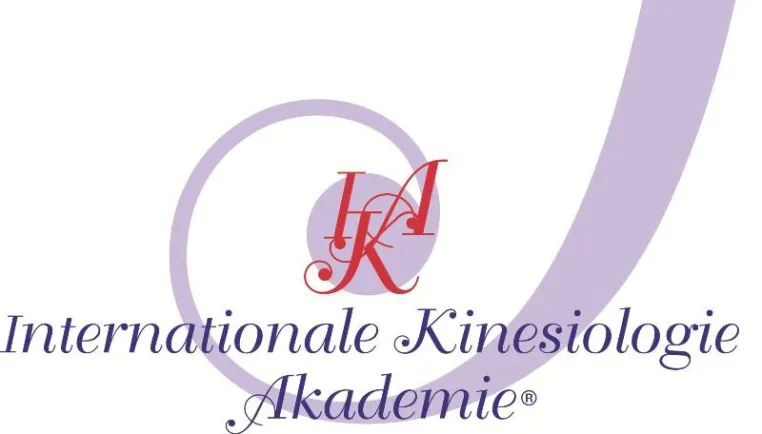 Bild: Internationales Forum 2010: „Beispielhafte Projekte im Netzwerk Kinesiologie“